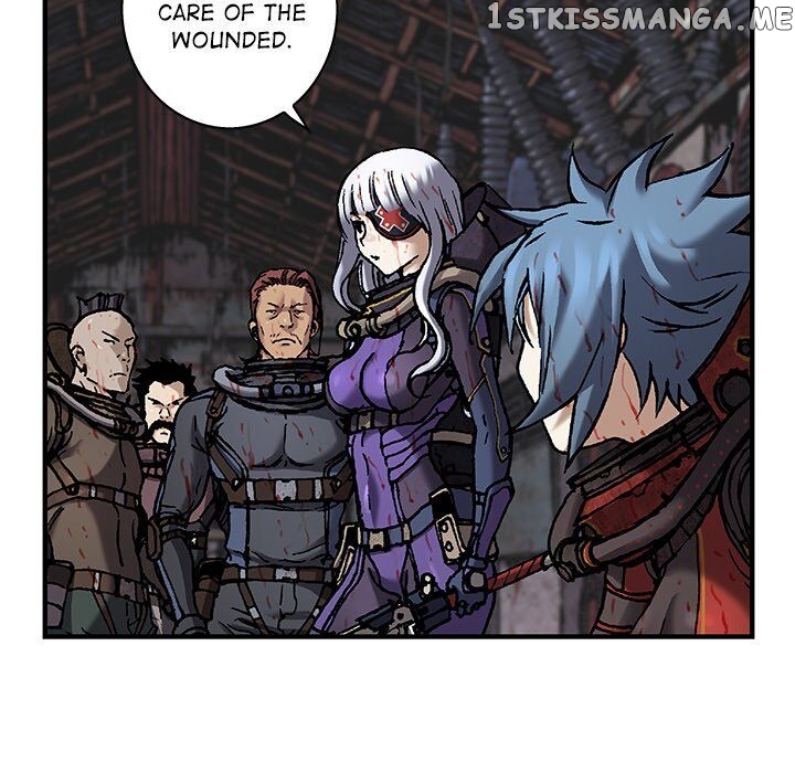 Leviathan, Chapter 90 image 23